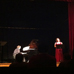 foto de Teatro